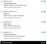 Снимок экрана 2025-10-15 172231.png