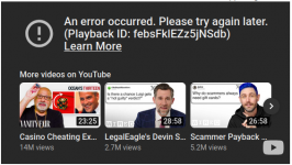 Video Video
