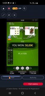 Screenshot 20251016 140929 Yandex Browser