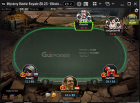 Screenshot 119 Screenshot 119