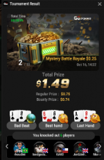 Screenshot 120 Screenshot 120