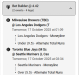 Снимок экрана 2025-10-16 165758.png