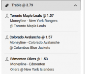 Снимок экрана 2025-10-16 170553.png