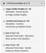 Снимок экрана 2025-10-16 170648.png