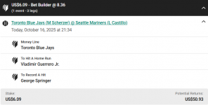 1760627242861 1760627242861