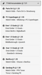 Снимок экрана 2025-10-17 061000.png