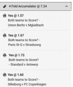 Снимок экрана 2025-10-17 061059.png