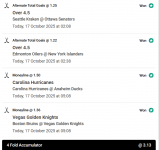 Снимок экрана 2025-10-17 173254.png