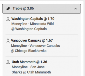 Снимок экрана 2025-10-17 173648.png