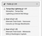 Снимок экрана 2025-10-17 173732.png