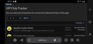 Screenshot 20251017 181739 Yandex Browser