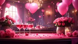 Love casino AI CONTENT