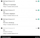 Снимок экрана 2025-10-18 065408.png