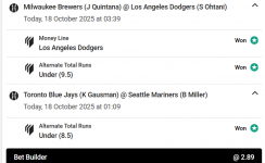 Снимок экрана 2025-10-18 065458.png