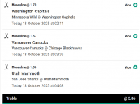 Снимок экрана 2025-10-18 065503.png