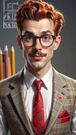 Jack of diamonds AI CONTENT