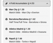 Снимок экрана 2025-10-18 070238.png