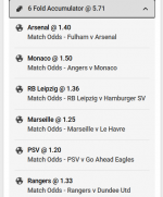 Снимок экрана 2025-10-18 070338.png