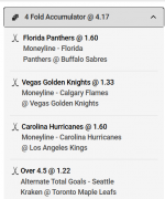 Снимок экрана 2025-10-18 170836.png