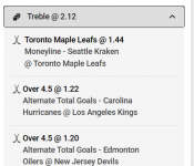 Снимок экрана 2025-10-18 170935.png