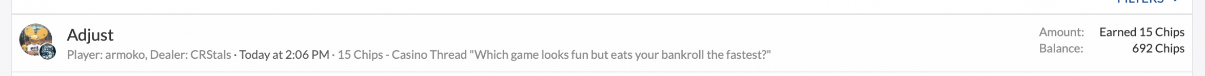 Screenshot 2025 10 18 at 204503