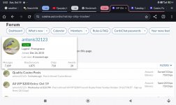 Screenshot_2025-10-19-00-52-24-462_com.android.chrome.jpg