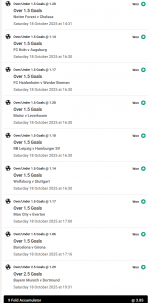 Снимок экрана 2025-10-19 072558.png