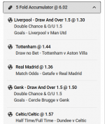 Снимок экрана 2025-10-19 074025.png