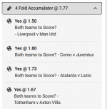 Снимок экрана 2025-10-19 074111.png