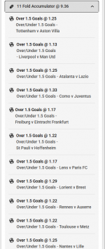 Снимок экрана 2025-10-19 074416.png