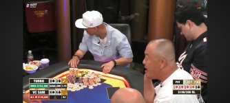 Screenshot 2025 10 19 13 23 47 324 comgoogleandroidyoutube