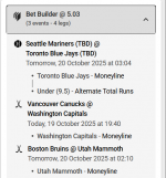 Снимок экрана 2025-10-19 175556.png