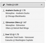 Снимок экрана 2025-10-19 175629.png