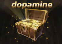 1760886578351