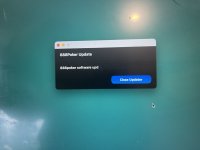 1760893142673.jpeg