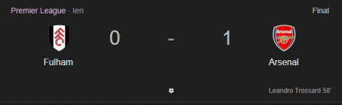 1760896196948