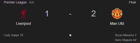 1760896413437