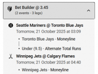 Снимок экрана 2025-10-20 170954.png