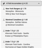 Снимок экрана 2025-10-20 171105.png