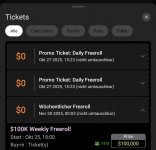 Screenshot 2025 10 21 01 08 33 033 comnsuspokerliveggpcom edit