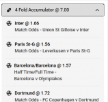 Снимок экрана 2025-10-21 065219.png