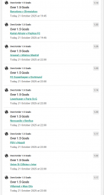 Снимок экрана 2025-10-21 070625.png