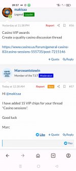 Screenshot 2025 10 21 09 37 24 59 4641ebc0df1485bf6b47ebd018b5ee76