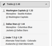 Снимок экрана 2025-10-21 164738.png