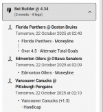 Снимок экрана 2025-10-21 164825.png