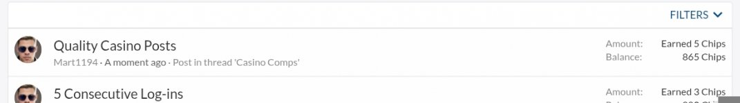 Screenshot 2025 10 21 12 50 23 483 comandroidchrome edit