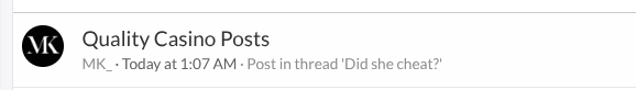 Screenshot 2025 10 21 61707 PM Screenshot 2025 10 21 61707 PM
