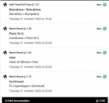 Снимок экрана 2025-10-22 061339.png