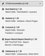 Снимок экрана 2025-10-22 061839.png