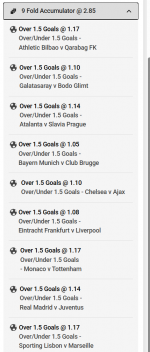 Снимок экрана 2025-10-22 062957.png